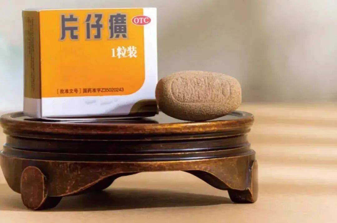 4年跌去1800亿!“药中茅台”跌落神坛的市场沉思