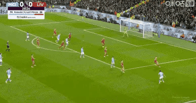 英格兰足球超级联赛英超积分榜：阿森纳4分领跑曼城3-0第2切尔西第3利物浦第8