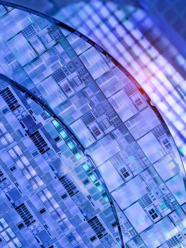 原创             一票否决权，中国的优势还不够大，还可以更大｜地球知识局