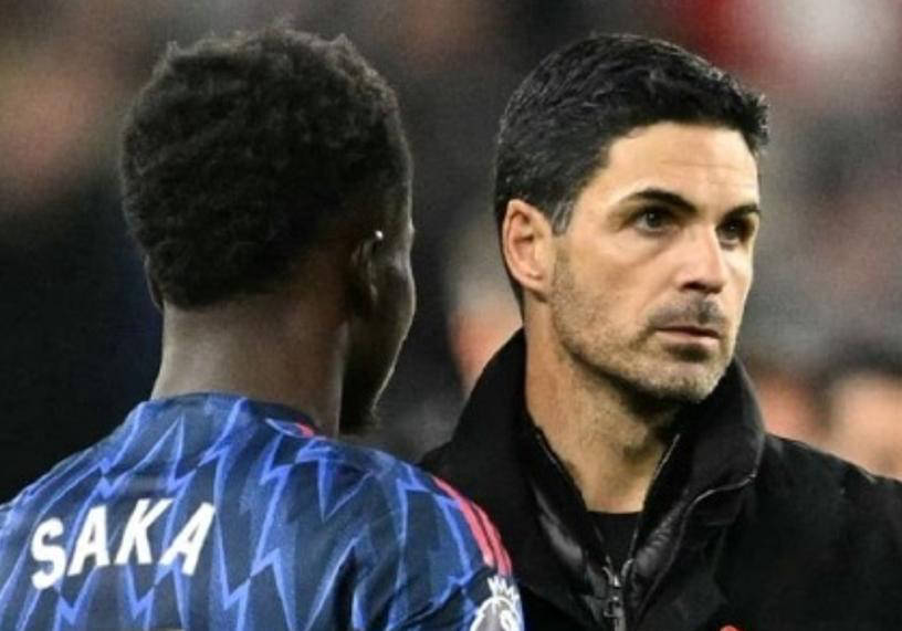 英超联赛免费高清直播+实时赛程+积分预测（2025赛季全覆盖）英超榜首争夺激烈！阿森纳面临魔鬼赛程曼城或将反超