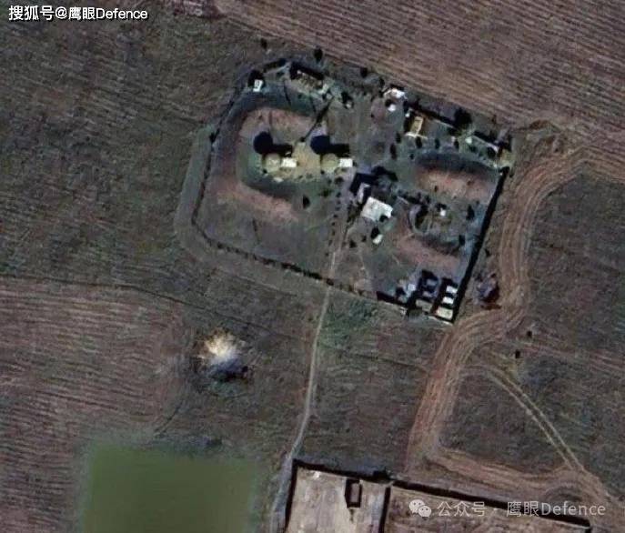 否认25名陆战队员投降！“匕首”精度太差，可怜乌军被造谣成舞男