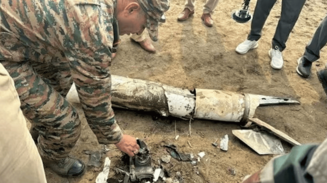 印度欲借鉴霹雳-15提升射程,美国指出技术短板,仿制几无可能