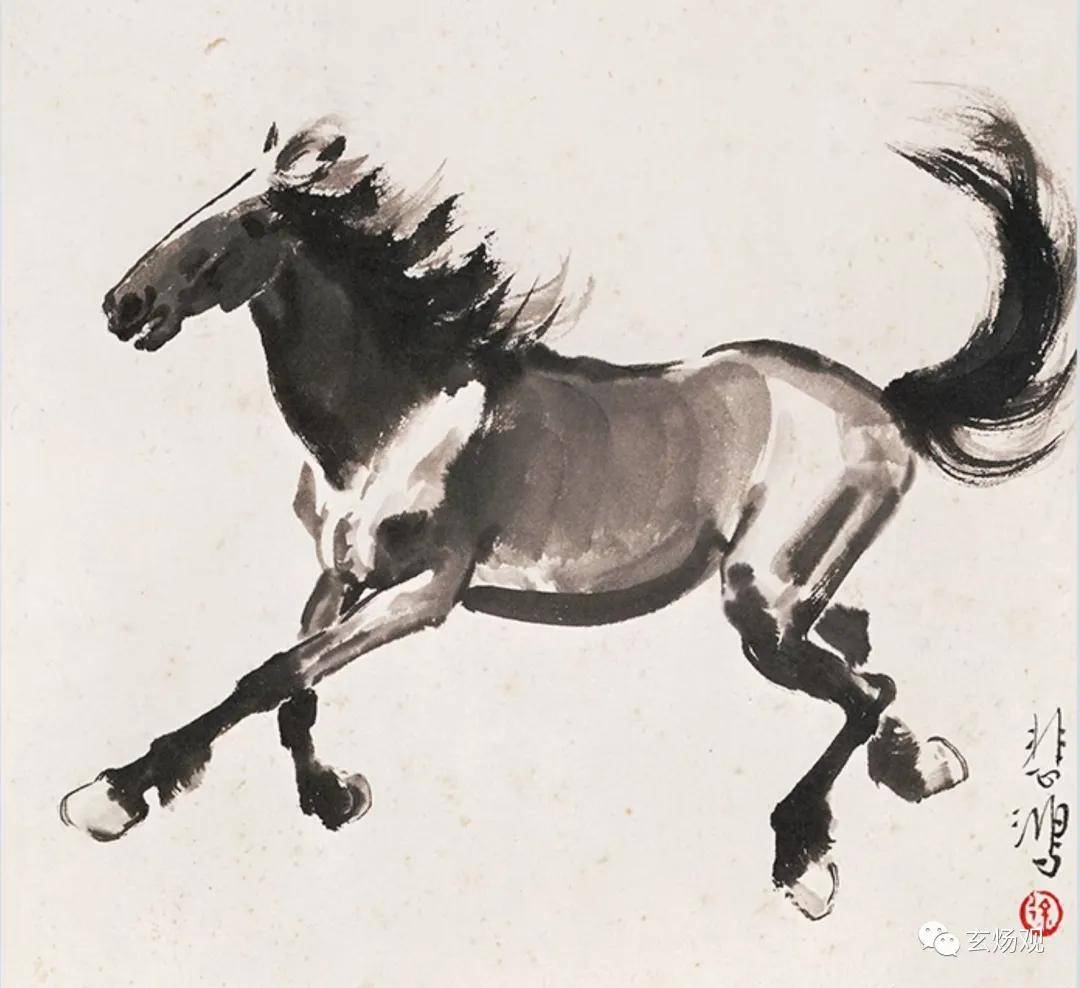 2026丙午年，属马的朋友们犯太岁，对运势方面的影响有哪些？