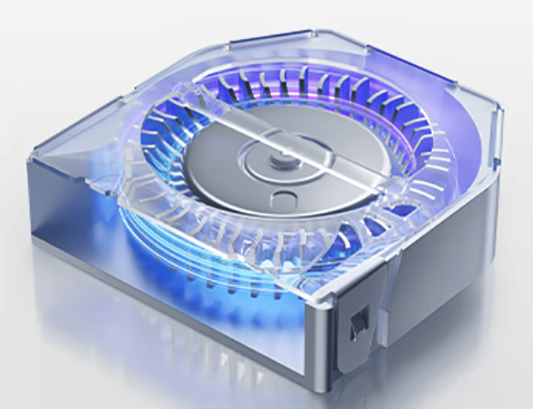 原创 华为还是没能化身红魔!Mate80系列,无缘内置散热神器