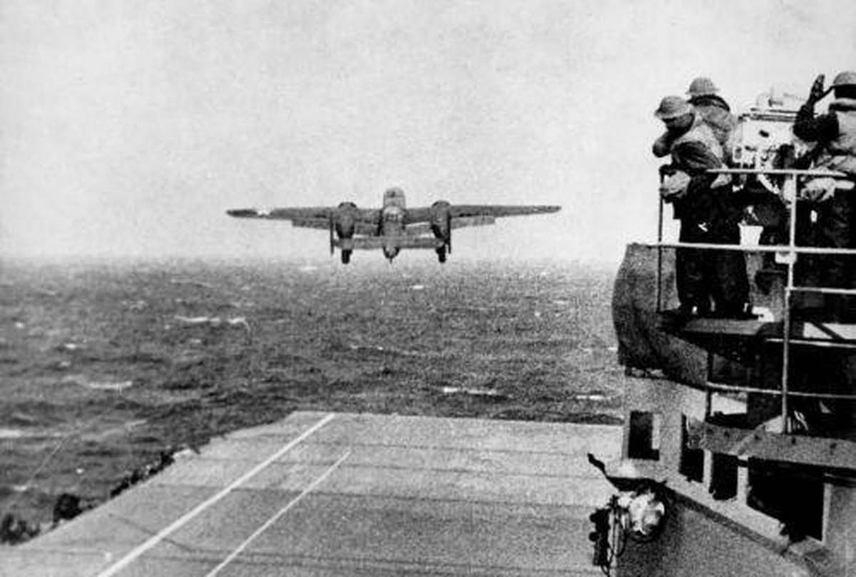 沈飞明确表示:空警600无法滑跃起飞!若造6艘山东舰,空警600一定能上