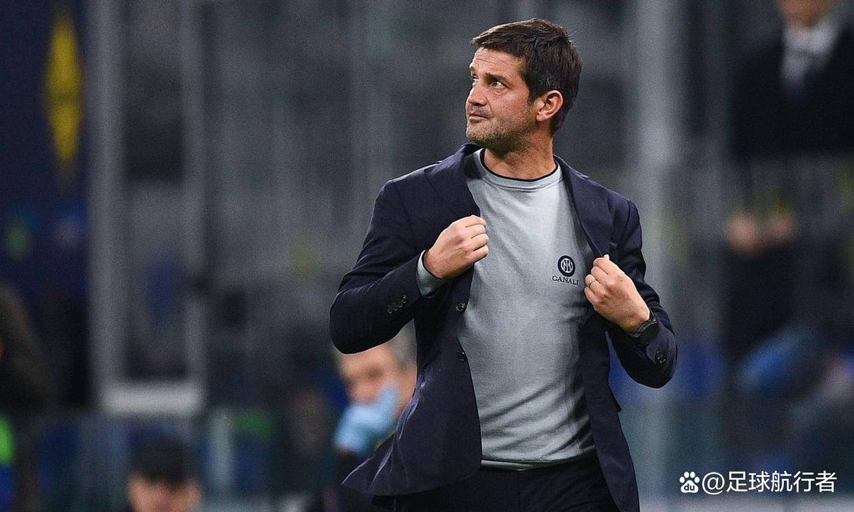 米兰体育- 米兰体育官方网站 世界杯官方指定投注平台基伏获报7分好评：不止于此的国米领头羊