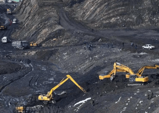 美媒突然发现:中方虽已恢复稀土供应,但又狠狠将了美国一军!美西方陷入“稀土焦虑”