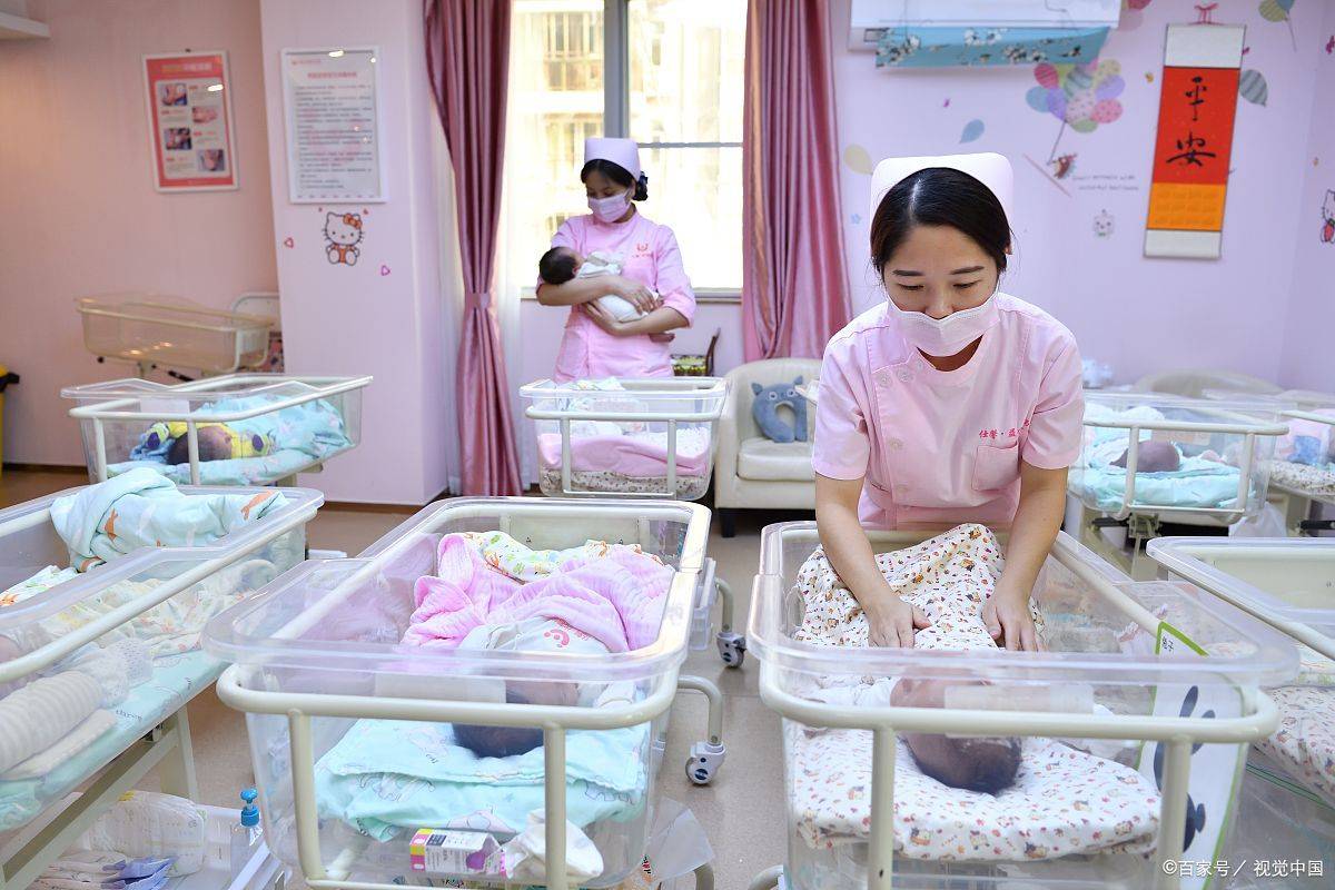 高人预言成真?2025年下半年,国内或将迎来6大趋势!