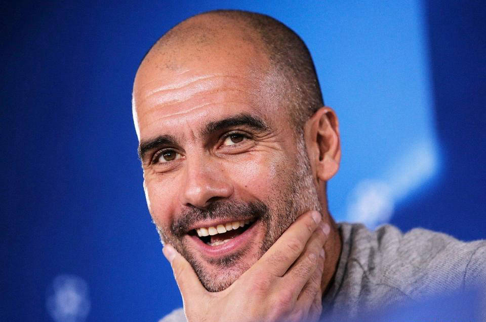 英超历史上首次出现的新局面！积分榜上的争四愈发扑朔迷离英格兰足球超级联赛