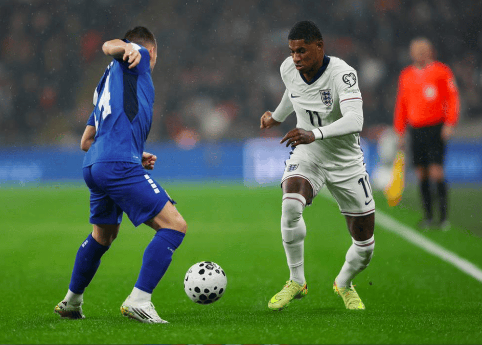 足球直播-NBA直播_英超_世界杯体育【超清在线观看】2-0！FIFA第4世预赛7战全胜 各项赛事10连胜+连续9场零封剑指金杯