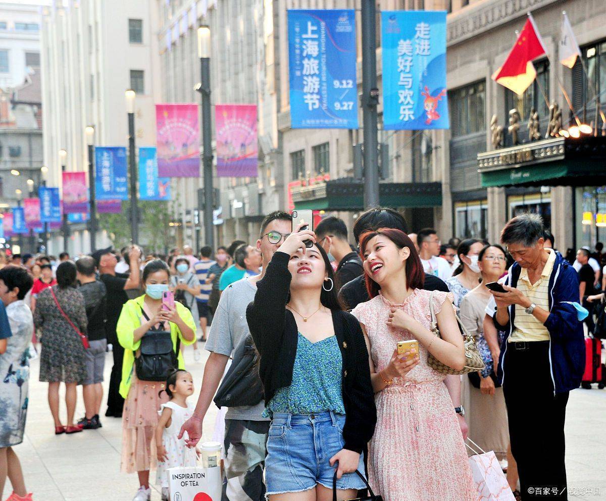 高人预言成真?2025年下半年,国内或将迎来6大趋势!