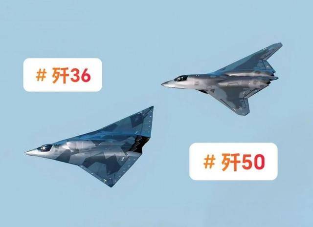 网传!大连在造004型航母疑似核动力?入列可掀翻美西方百年海权