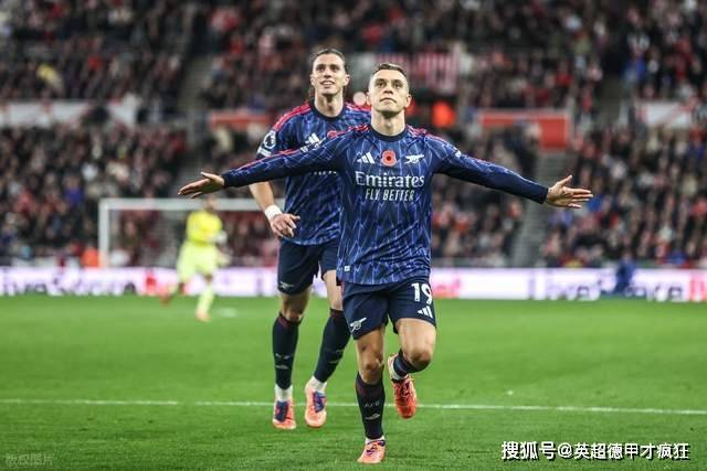 阿森纳未雨绸缪申英超联赛免费高清直播+实时赛程+积分预测（2025赛季全覆盖）请提前赛程联赛杯不放弃俗话说蚊子也是肉！