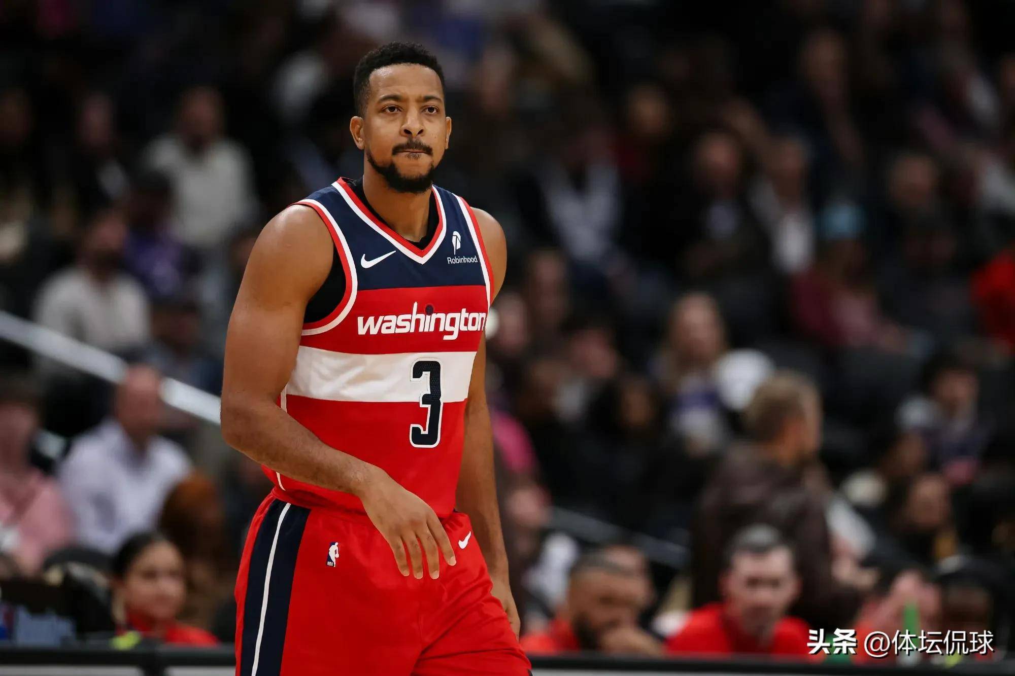 NBA职业联赛中文官网__实时赛程比分+球队资讯正在直播NBA常规赛火箭VS奇才杜兰特能否带队送奇才十连败？