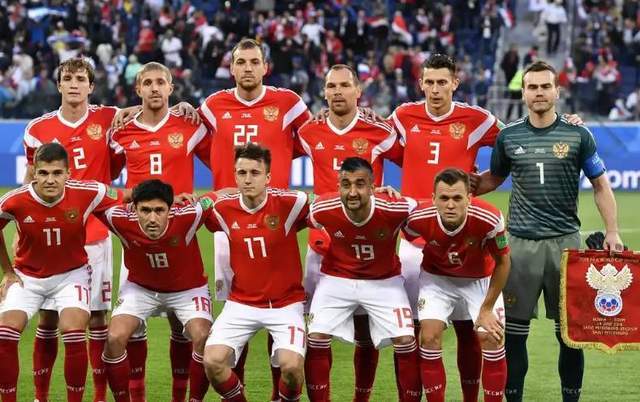 足球直播-NBA直播_英超_世界杯体育【超清在线观看】中国不算最差的！世界十大人口大国：仍有4国没参加过杯！