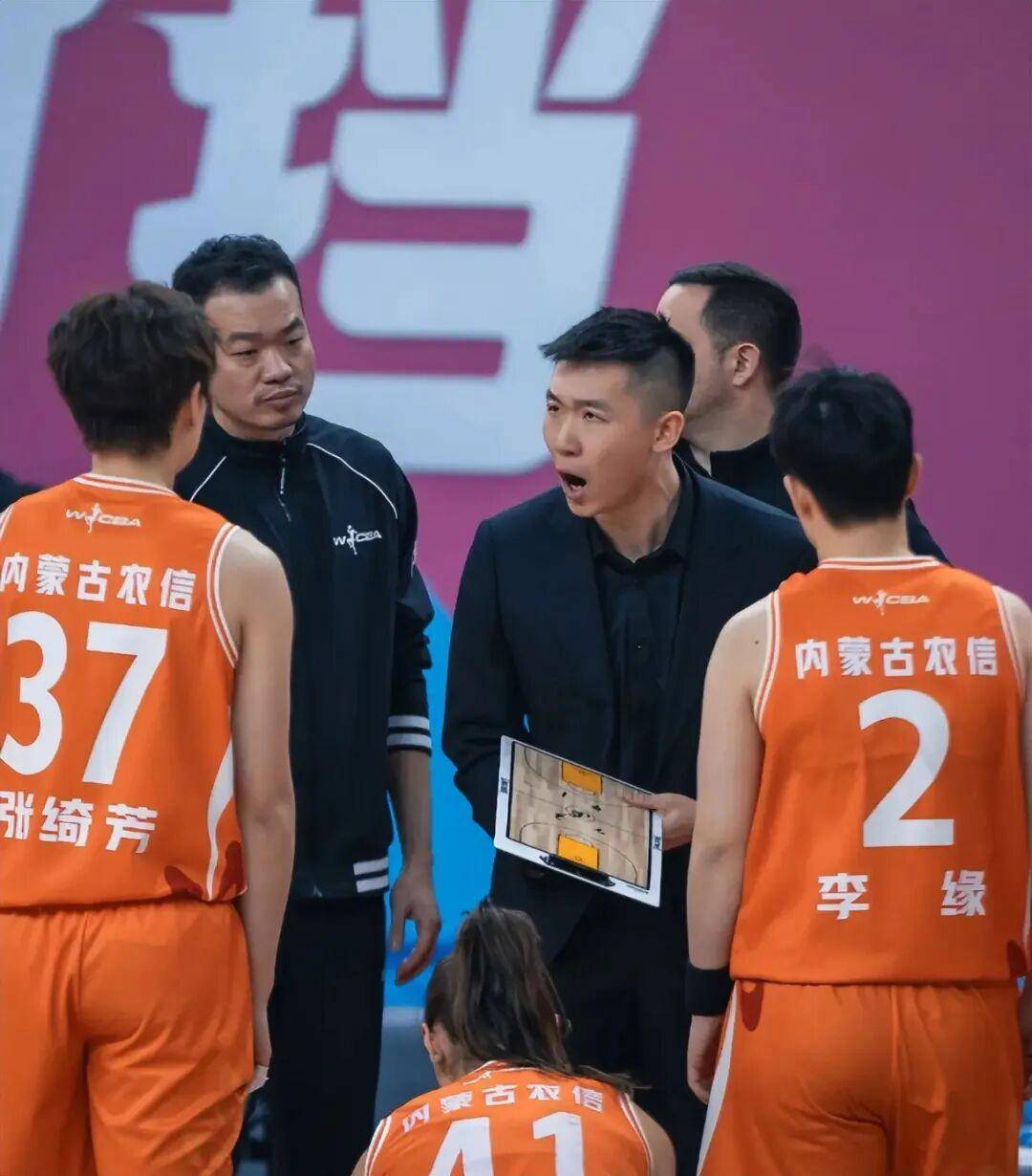 雪上加霜！第三支NBA职业联赛中文官网__实时赛程比分+球队资讯球队退赛已成定局篮协这次也束手无策