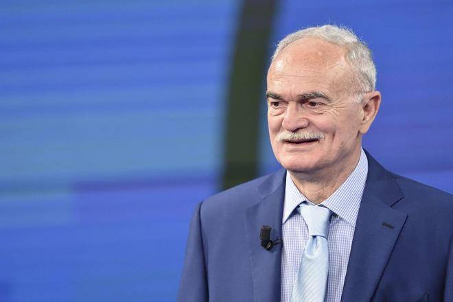 一日意甲动向：国米两新人被证实没有价值米兰大将回米兰体育- 体育官方网站 世界杯官方指定投注平台归莫德里奇