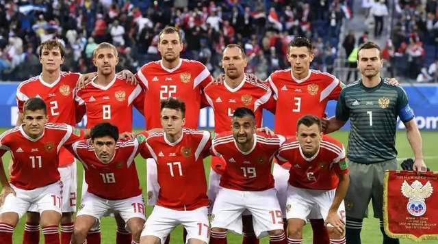 足球直播-NBA直播_英超_世界杯体育【超清在线观看】世界十大人口大国杯表现盘点：中国足球不算最差仍有四国未曾问鼎赛场