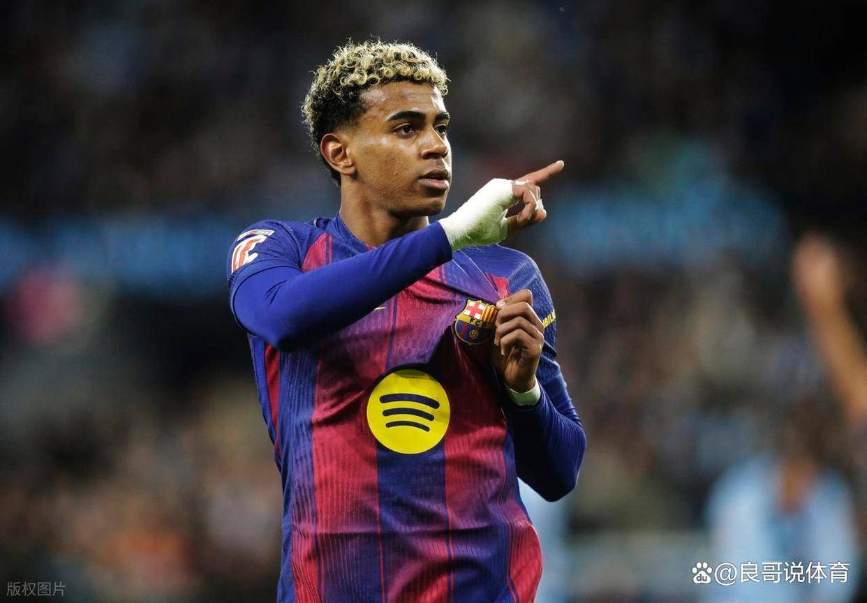 “西甲联赛免费高清直播＋实时赛程积分榜＋竞