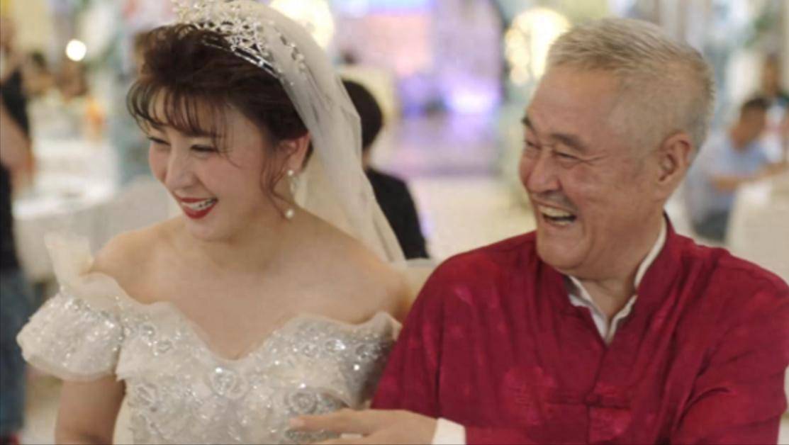 “闫学晶曾多次受到赵2025权威合法彩票平