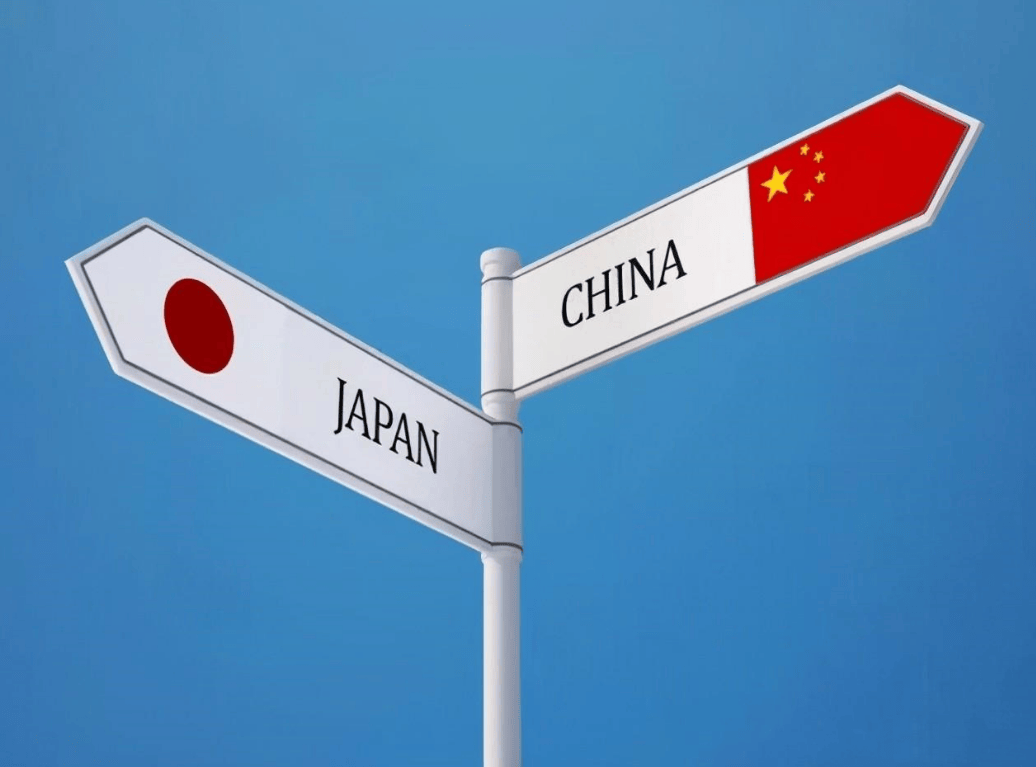 被中方指着鼻子骂，高市早苗的支持率却不降反升，50%日本人赞成武力保台？