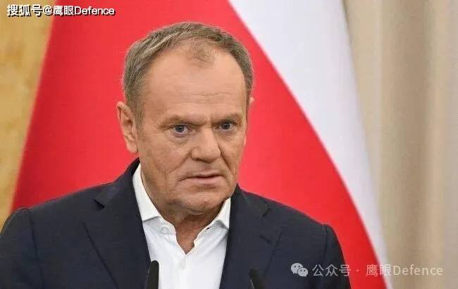 军援关键铁路线被破坏！波兰外长：宁愿吃草也不再当俄罗斯殖民地