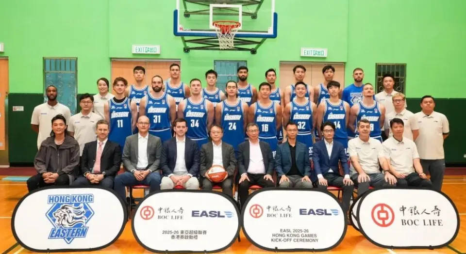 CBA盘口与数据深度__今日CBA盘口分析·大小分策略·球队档案东超联赛新赛季引入重