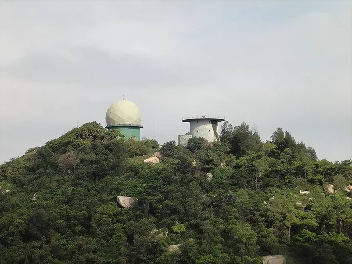 中国003型航母都要量产了,为啥东海舰队还是没分到航母?