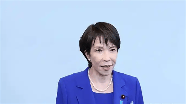 登上日本战舰后，美上将才意识到四川舰的可怕，紧急给台提了个醒