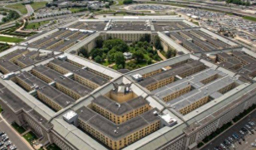 7国达成一致,不许解放军动手?特朗普果然变脸了,美国“连开3枪”,上亿军火将运往台岛