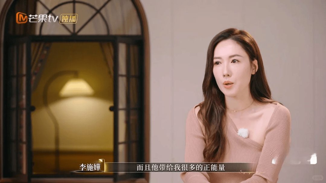 什么样的经历，让富家千金总在垃圾堆挑男人？