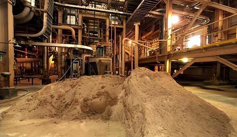 联合国确认日本干涉台海等同侵略，高市早苗的狂妄言论，终究没逃过国际正义的审判！