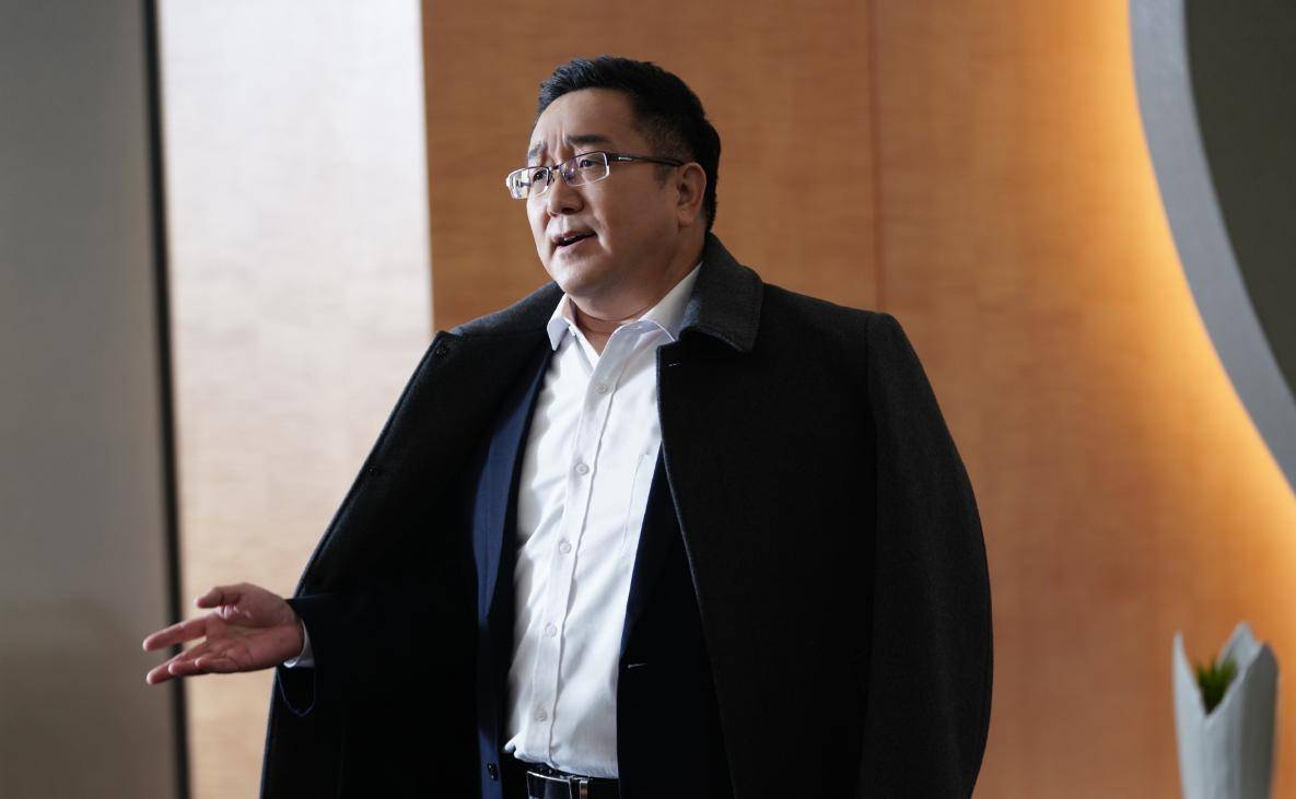 演员句号婚恋史：二婚娶小虎牙直播_NBA直播_足球篮球英超欧洲杯高清体育赛事11岁丫蛋让丧子的岳父母晚年不再流泪