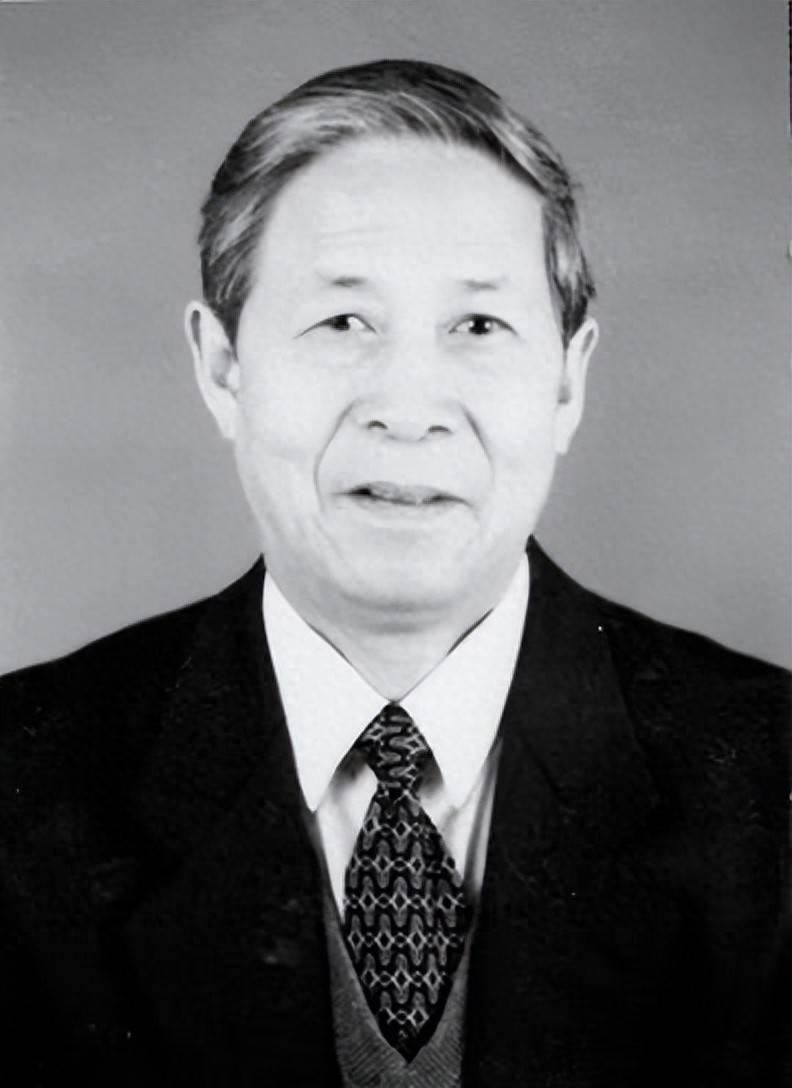 中国工程院院士、船舶设计建造领域专家沈闻孙同志逝世,享年95岁 中国工程院院士、船舶设计建造领域专家沈闻孙同志逝世,享年95岁