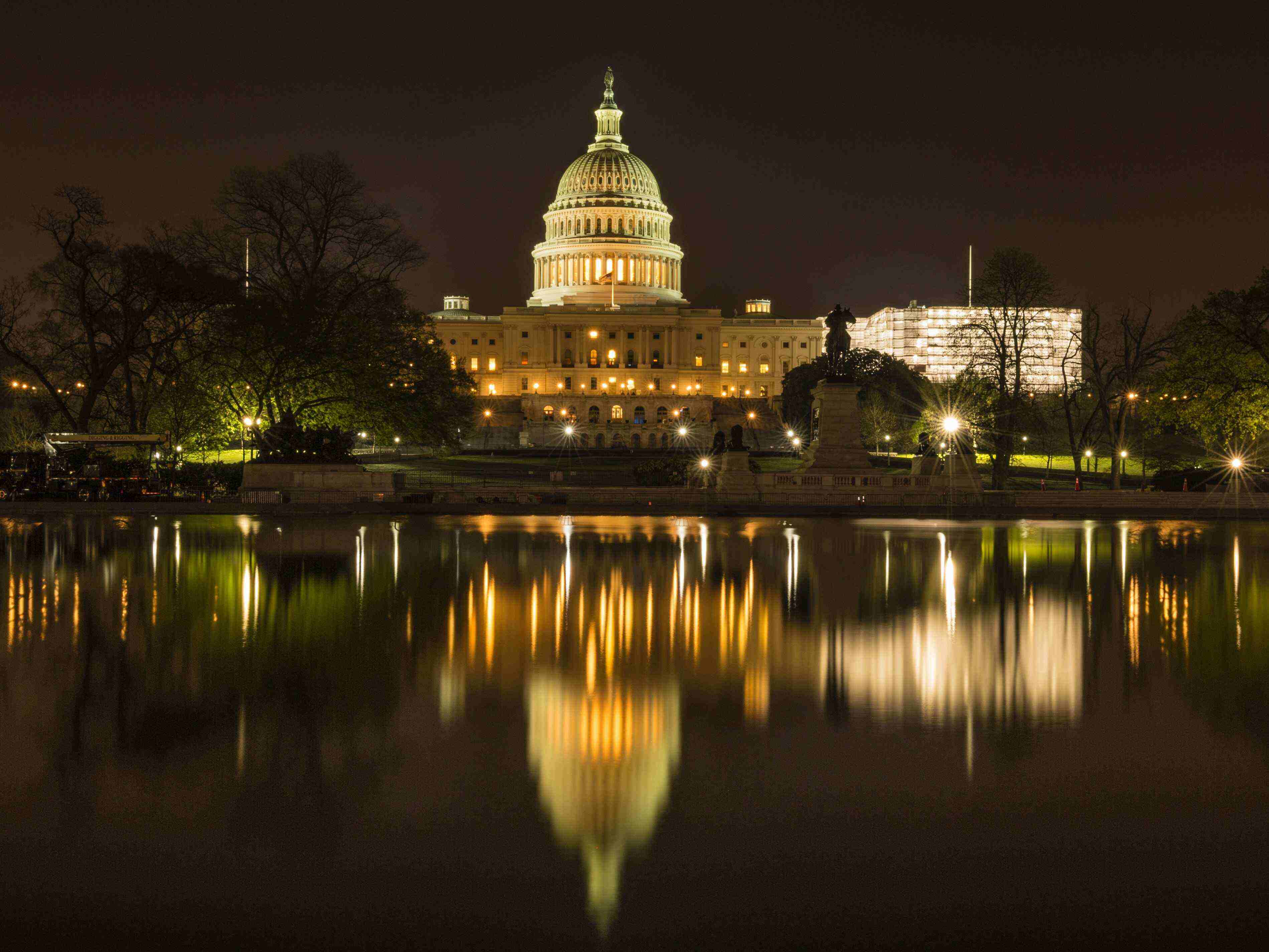 MK体育 - 官方推荐滚球投注平台  高赔率·秒返水·注册送体验金2026沈阳正