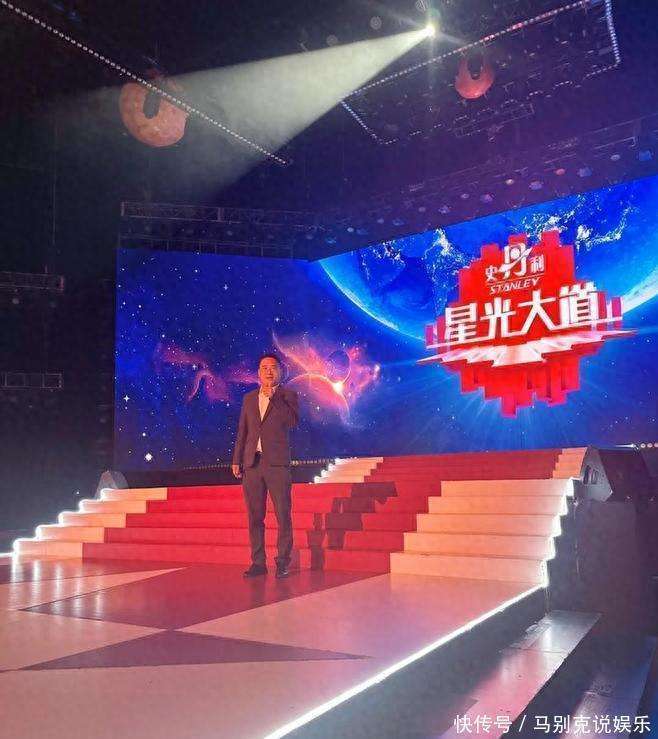 星光大道多位歌手现状,欠债百万住桥洞、锒铛入狱,大多无人问津