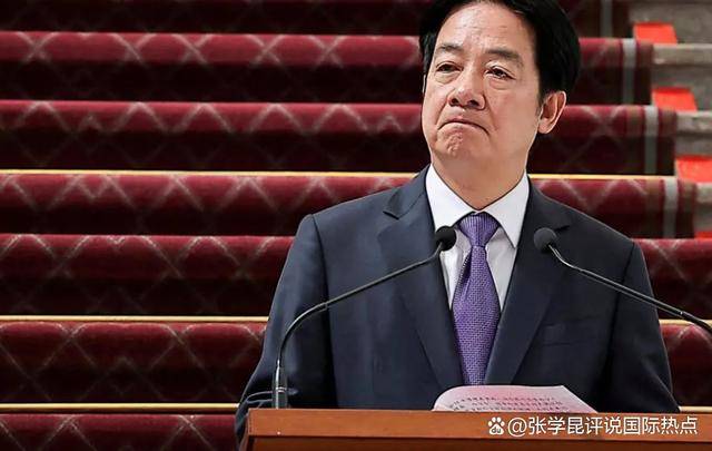 日本上门求和,台当局称“开战”,980万个应急包,要和解放军硬拼