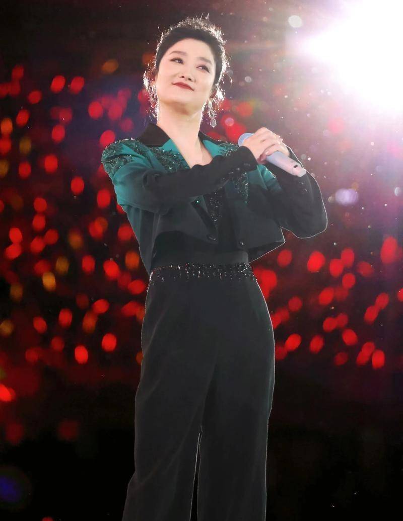 �ֱ��粨5���º�,45���Ứ�մ�ϲѶ�����,�������ɱ��ֳ�Ĭ