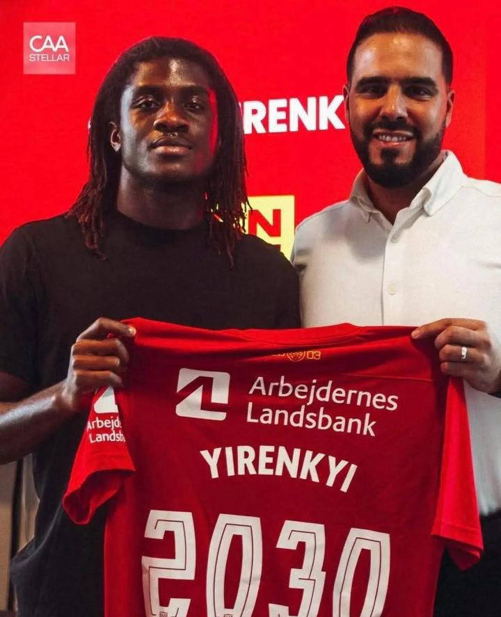 英超动态速递：哈兰德再创新高阿尔特塔回忆与瓜英格兰足球超级联赛迪奥拉的恩师情