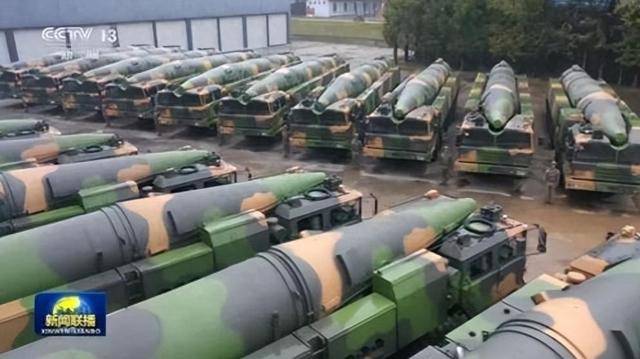 非常危险！日本交付“爱国者”导弹，80年后首次武力威胁中国！