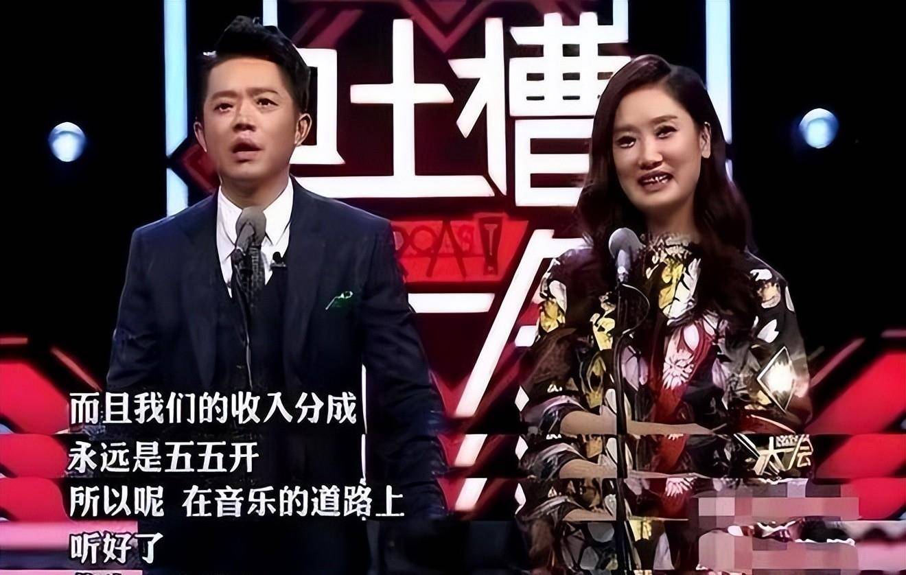 �ֱ��粨5���º�,45���Ứ�մ�ϲѶ�����,�������ɱ��ֳ�Ĭ