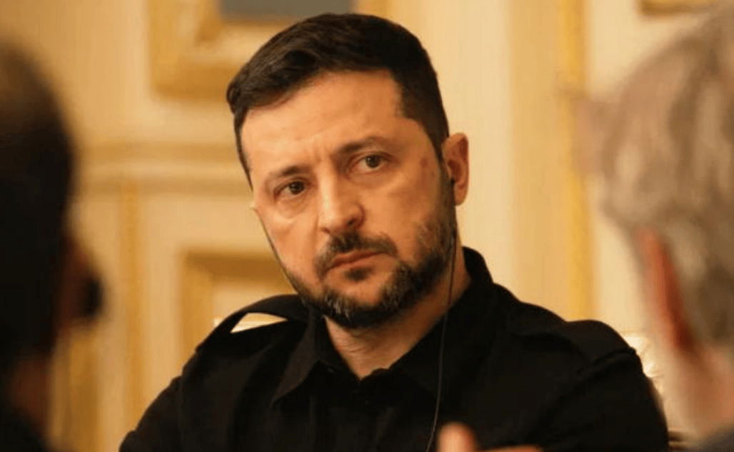 绍伊古死里逃生，躲过乌克兰的斩首行动，揪出3名内奸，俄军发起猛烈报复