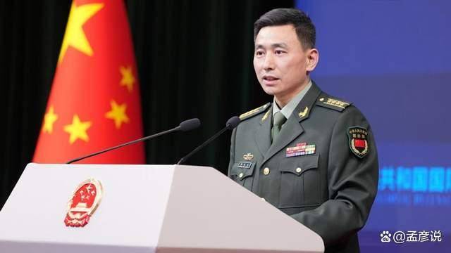 日高官上门对华服软,特朗普决定亲自下场,搅乱台海这趟浑水 日高官上门对华服软,特朗普决定亲自下场,搅乱台海这趟浑水