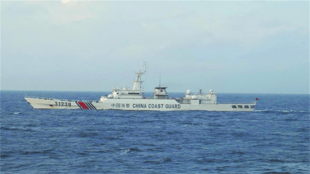 中方出手快准狠，高市早苗被喊“下台”，印度也给日送上致命一击