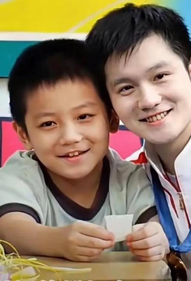 2025年全运会樊振东九战九胜男团决赛在即欧洲篮球联赛中文网__赛程比分+球队资讯+盘口分析继续加油