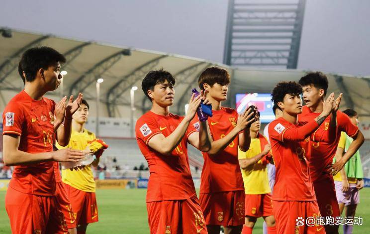 足球直播-NBA直播_英超_世界杯体育【超清在线观看】中超2026赛季日期敲定3月6日开踢世界杯期间不停赛球迷不用二选一