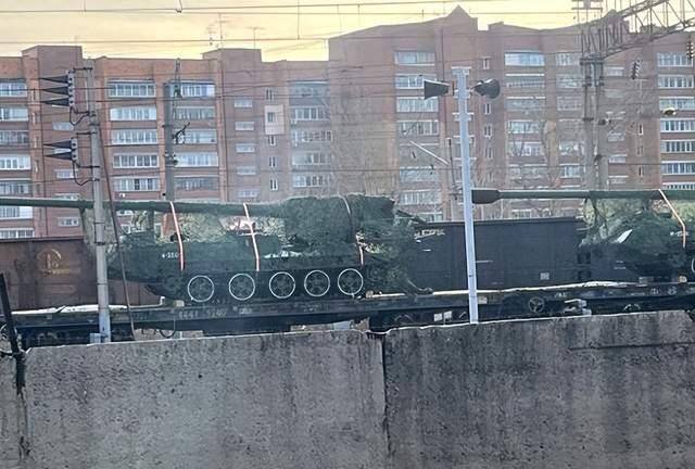 朝鲜弹药库存见底，对俄供应量不足去年一半，普京恐怕得另寻出路