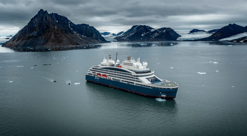 俞敏洪全员信翻车，148万游轮刺痛员工：我跟老板隔着一个太平洋