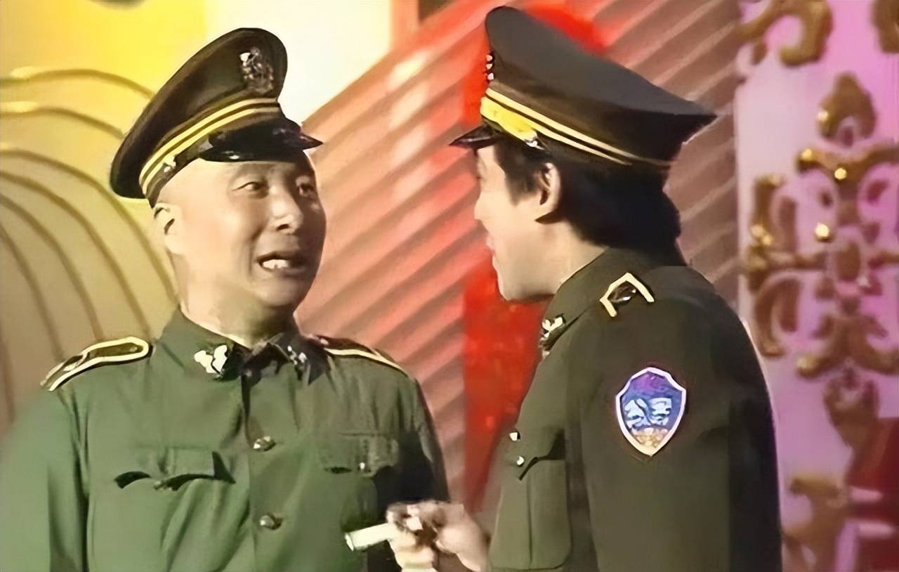 陈佩斯不再隐瞒，透露当初被央视封杀的内幕，不是因为版权问题！