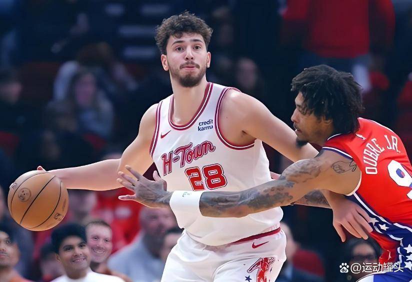 小火箭流量节点购买